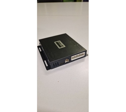 Controle box tbv 675103926