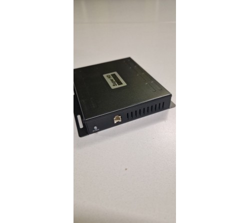 Controle box tbv 675103926