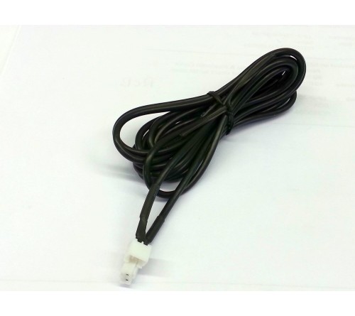 m-use parkeer sensor verlengkabel 2 5meter