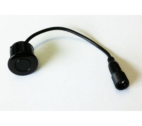 m-use parkeer sensor vervangings sensor+kabel