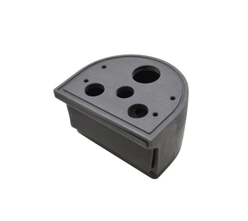 m-use dode hoek camera AHD 1080P IP68 NTSC (12V) wit