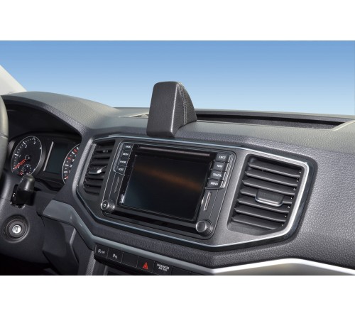 Kuda console VW Amarok 2016- NAVI