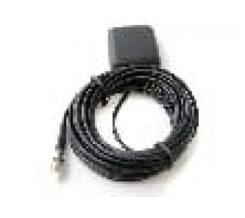 Antenne GPS magneet FME F - 5 mtr