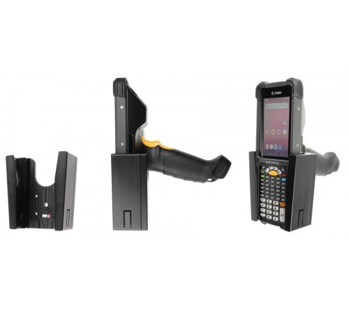 Brodit houder Zebra MC9300/9400-all versions with pistolgrip