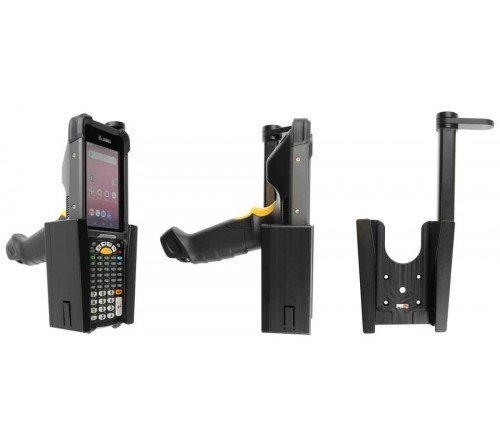 Brodit houder Zebra MC9300/9400 - swiveling top