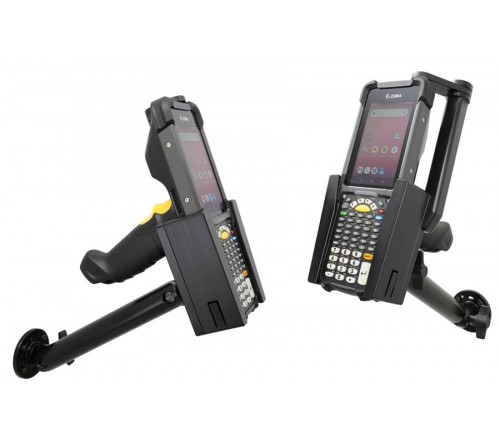 Brodit houder Zebra MC9300/9400 - swiveling top