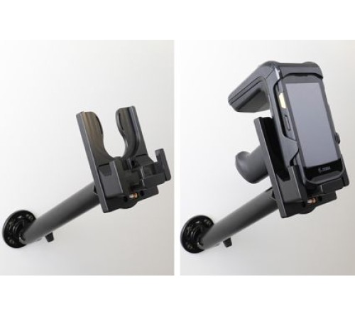 Brodit houder Zebra RFID2000 - TC20/ TC25