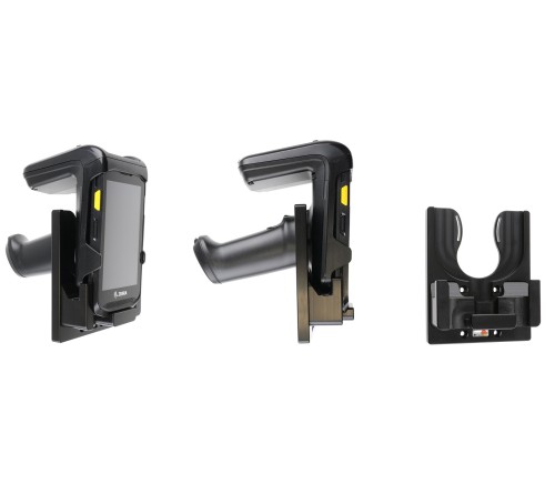 Brodit houder Zebra RFID2000 - TC20/ TC25