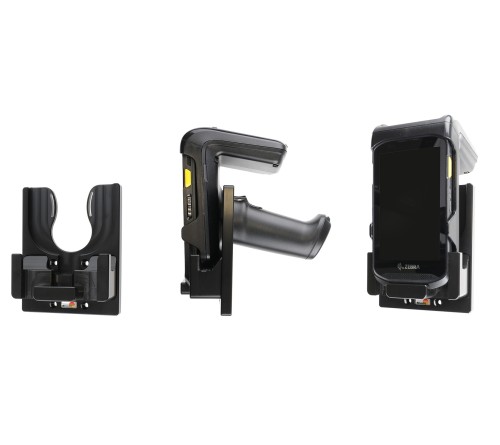 Brodit houder Zebra RFID2000 - TC20/ TC25