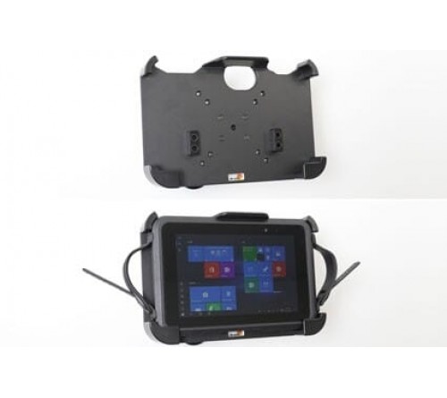 Brodit houder Zebra ET51 8.3" scanner/ extra strength