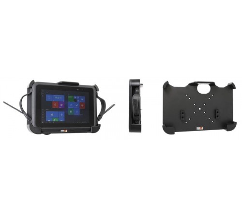 Brodit houder Zebra ET51 8.3" scanner/ extra strength