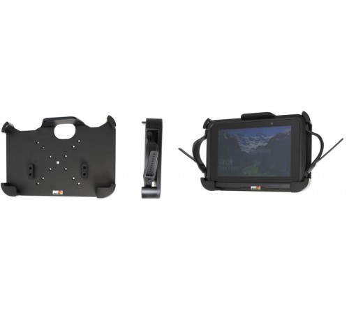 Brodit houder Zebra ET51 8.3" scanner/ extra strength