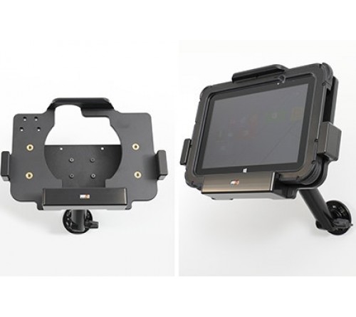 Brodit MUC Zebra ET50/55/56 8.3"/8.4" rugged frame