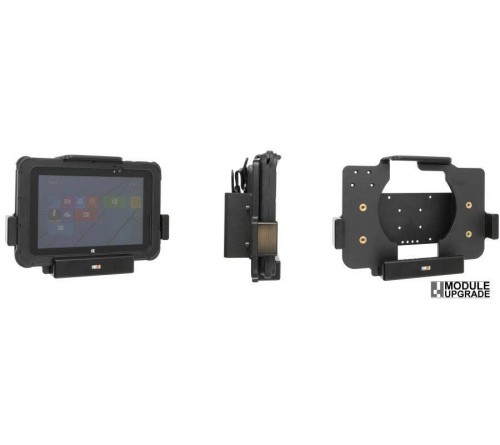 Brodit MUC Zebra ET50/55/56 8.3"/8.4" rugged frame