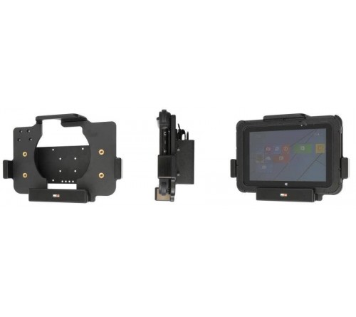 Brodit MUC Zebra ET50/55/56 8.3"/8.4" rugged frame