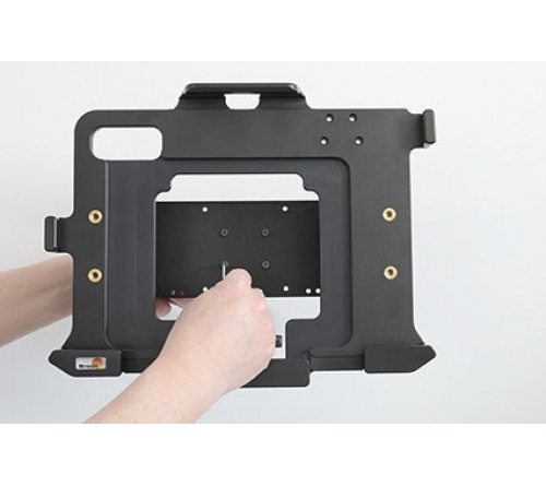 Brodit MUC Zebra ET80/85 AMPS/Vesa 75