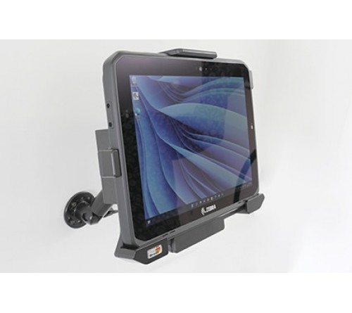 Brodit MUC Zebra ET80/85 AMPS/Vesa 75