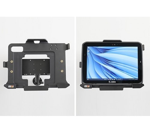 Brodit MUC Zebra ET80/85 AMPS/Vesa 75