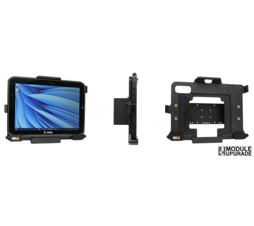 Brodit MUC Zebra ET80/85 AMPS/Vesa 75