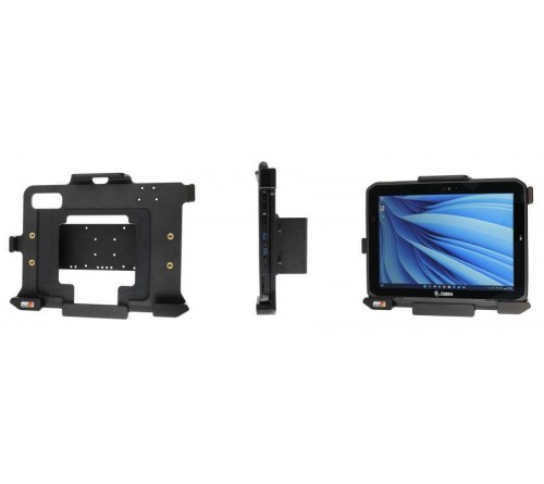 Brodit MUC Zebra ET80/85 AMPS/Vesa 75