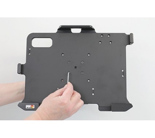 Brodit MUC Zebra ET80/85 not rugged frame