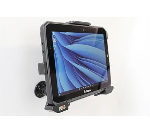 Brodit MUC Zebra ET80/85 not rugged frame