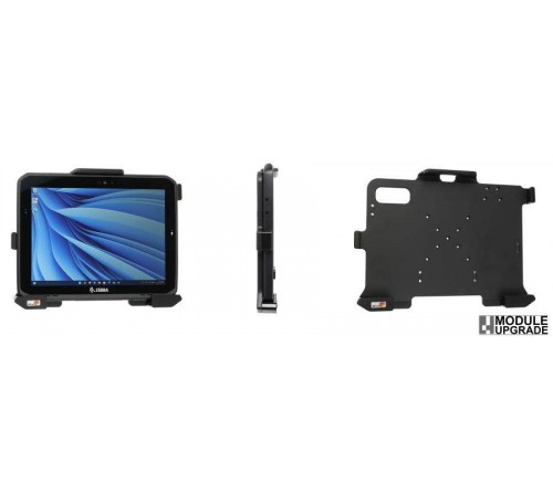 Brodit MUC Zebra ET80/85 not rugged frame