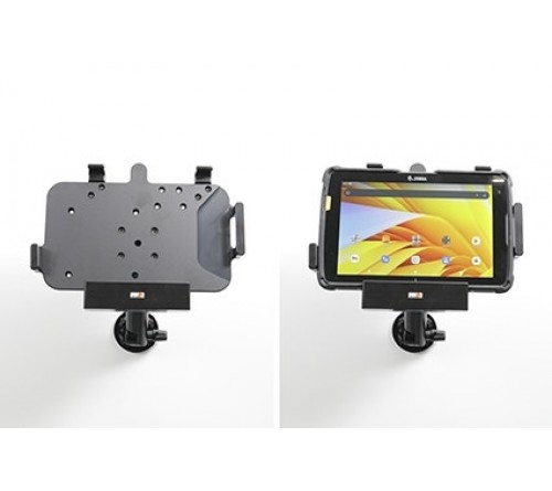 Brodit MUC Zebra ET40/45 8" rugged frame