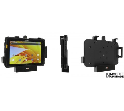 Brodit MUC Zebra ET40/45 8" rugged frame
