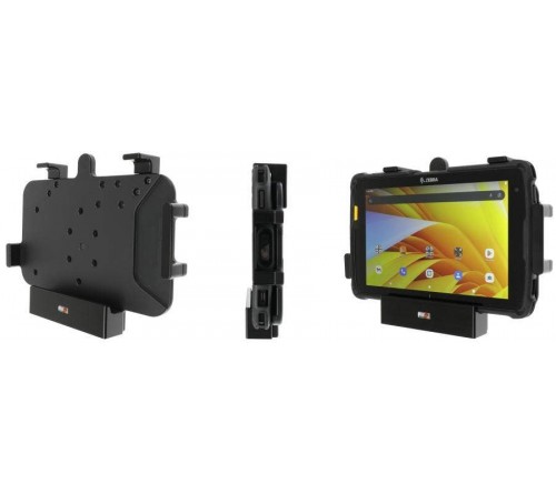 Brodit MUC Zebra ET40/45 8" rugged frame