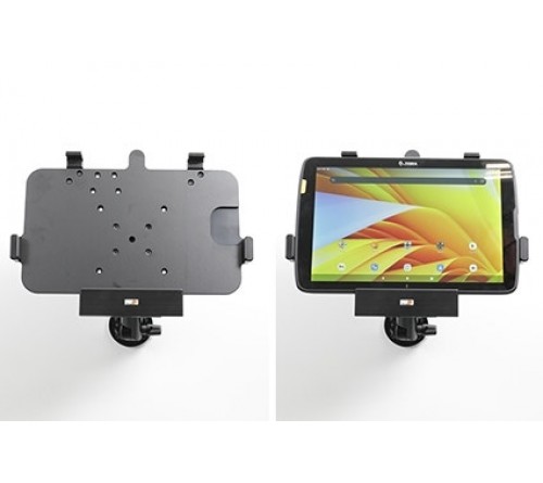 Brodit MUC Zebra ET40/45 10" not rugged frame