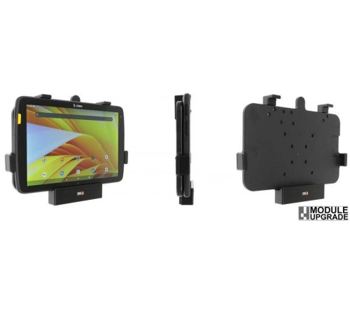 Brodit MUC Zebra ET40/45 10" not rugged frame