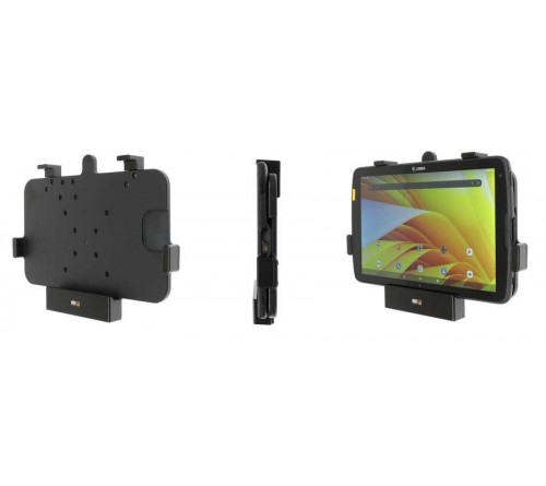 Brodit MUC Zebra ET40/45 10" not rugged frame