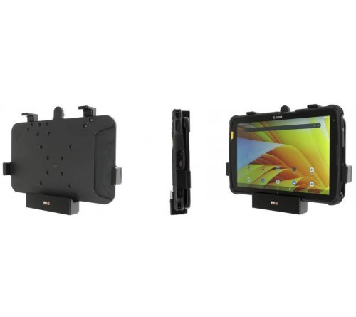 Brodit MUC Zebra ET40/45 10" rugged frame