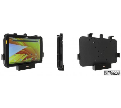 Brodit MUC Zebra ET40/45 10" rugged frame