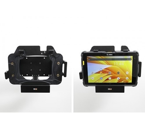 Brodit MUC Zebra ET40/45 8" rugged frame