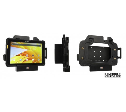 Brodit MUC Zebra ET40/45 8" rugged frame