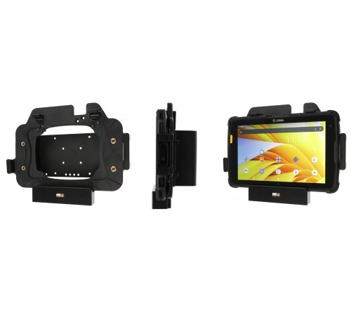 Brodit MUC Zebra ET40/45 8" rugged frame