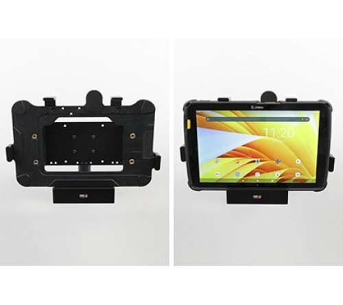Brodit MUC Zebra ET40/45 10" rugged frame