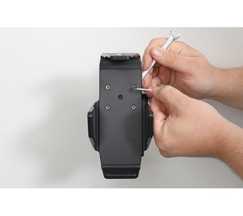 Brodit houder Ingenico Move/ 3500