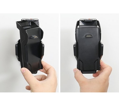 Brodit houder Ingenico Move/ 3500