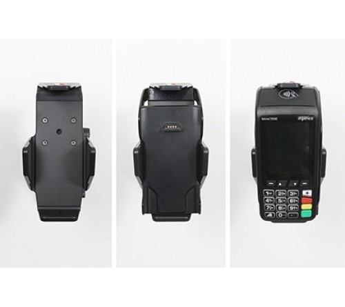 Brodit houder Ingenico Move/ 3500