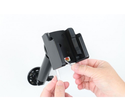 Brodit houder Telox TE320P