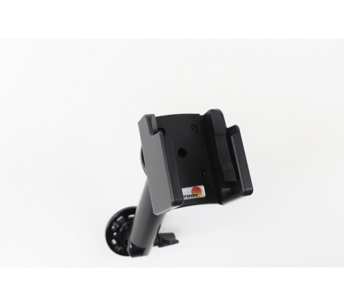 Brodit houder Telox TE320P