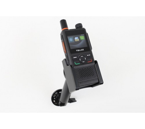 Brodit houder Telox TE320P