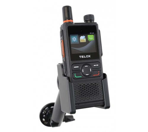 Brodit houder Telox TE320P