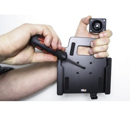 Brodit houder Samsung Galaxy Tab Active 2/3/5