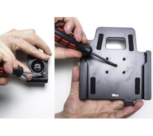 Brodit houder Samsung Galaxy Tab Active 2/3/5