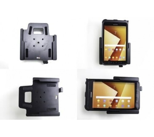 Brodit houder Samsung Galaxy Tab Active 2/3/5