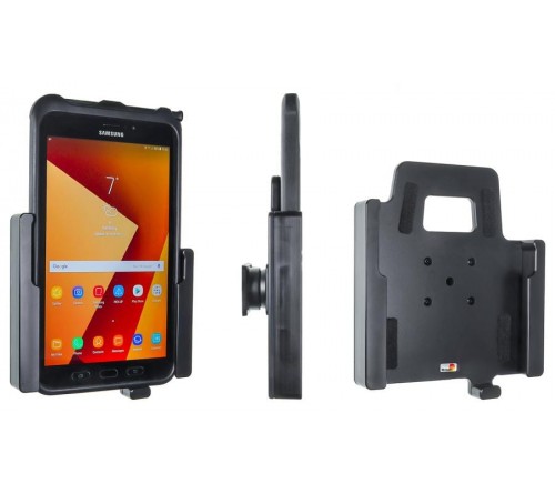 Brodit houder Samsung Galaxy Tab Active 2/3/5